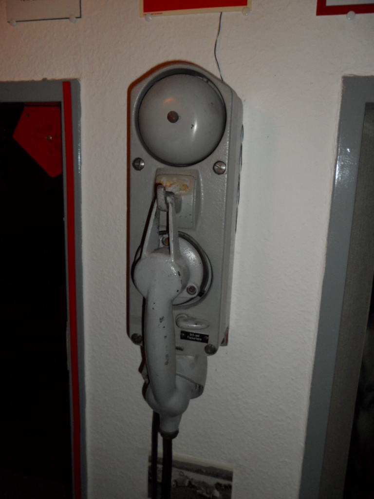 Telefon